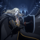 Image for article titled Castlevania's Final Season Gets There, in the End